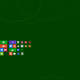 Image for article titled Windows 8: 20 Tips and Tricks